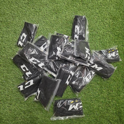CCM Helmet Bag (New)