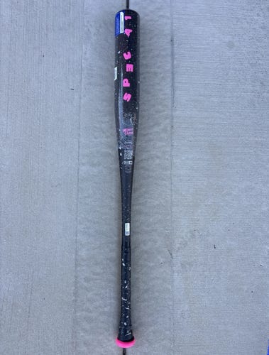 2026 Combat MFG Spec A1 Alloy BBCOR Certified Bat (-3) 30 oz 33" (New)