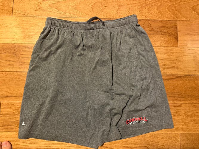Cornell Athletics Shorts