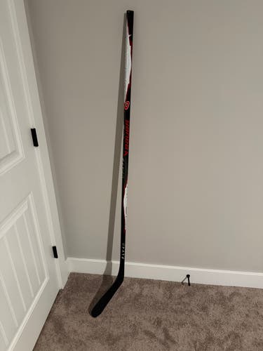 Senior Bauer Vaper Fly40 Right Handed Hockey Stick P92 77 Flex (New)