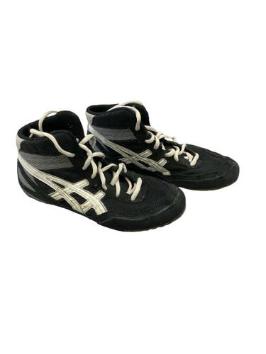 Asics Wrestling Shoes 11859-S000032708