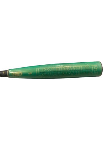 Louisville Slugger META baseball USSSA 11859-S000032701
