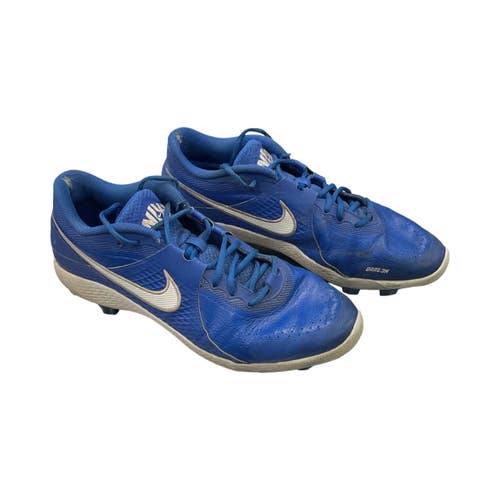 Nike DIAMOND Football Cleats  11859-S000032703