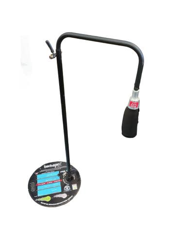 BACKSPIN BASEBALL TEE Batting Tee 11859-S000032695