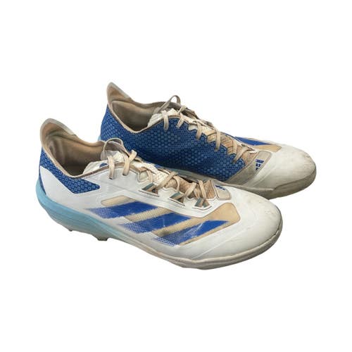Adidas ADIZERO Football Cleats 11859-S000032702