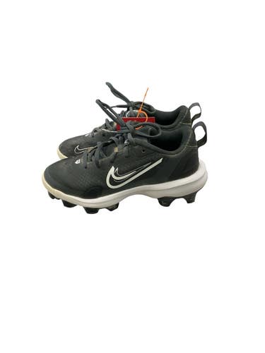 Nike TROUT baseball Cleats 02 11859-S000032692