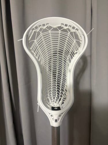 StringKing Mark 3a Fresh Stringing Head (New)