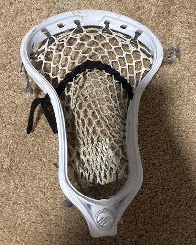Maverik Optik 3 Used Stringing Head (Used)
