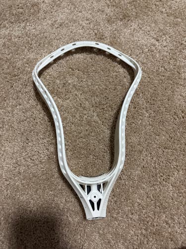 Warrior Regulator Unstrung Head (Used)