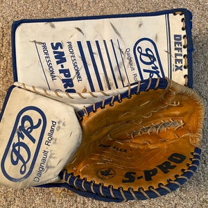 D&R SM Pro Blocker & S-Pro trapper Regular (Used)