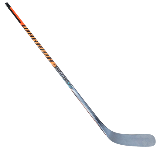 Warrior Covert QR5 Pro LH Hockey Stick 55 Flex W88 INT Retail Brand New (15825)