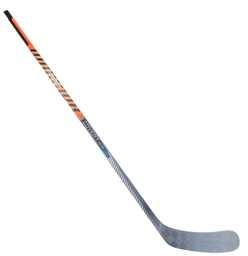 Warrior Covert QR5 Pro LH Hockey Stick 55 Flex M03 INT Retail Brand New (15827)