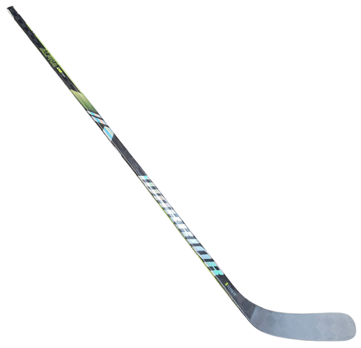 Warrior Alpha LX2 Pro LH Hockey Stick 63 Flex W88 INT Retail Brand New (15832)
