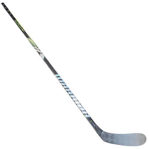 Warrior Alpha LX2 Pro LH Hockey Stick 63 Flex W28 INT Retail Brand New (15833)