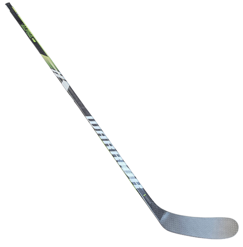 Warrior Alpha LX2 LH Hockey Stick 55 Flex M28 INT Retail Brand New (15834)