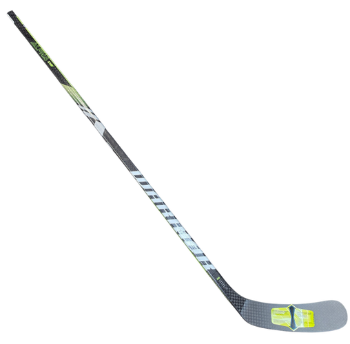 Warrior Alpha LX2 LH Hockey Stick 55 Flex M03 INT Retail Brand New (15835)