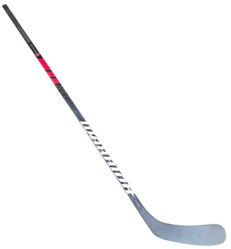 Warrior Novium LH Hockey Stick 55 Flex W03 INT Retail Brand New (15837)