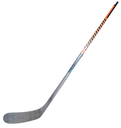 Warrior Covert QR5 Pro RH Hockey Stick 55 Flex M28 INT Retail Brand New (15839)