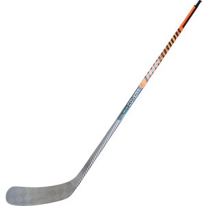 Warrior Covert QR5 Pro RH Hockey Stick 55 Flex M03 INT Retail Brand New (15840)