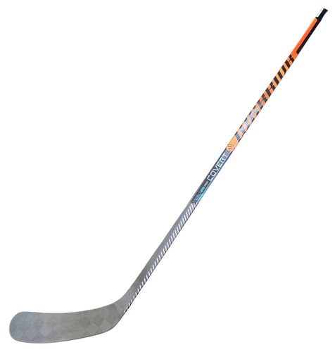 Warrior Covert QR5 Pro RH Hockey Stick 55 Flex M03 INT Retail Brand New (15840)