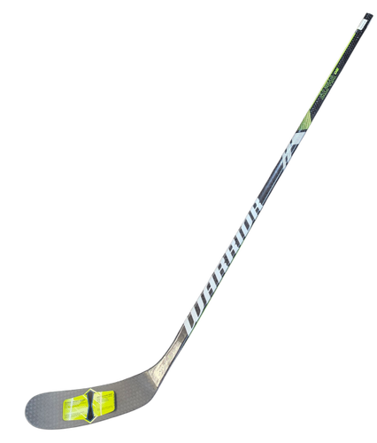 Warrior Alpha LX2 RH Hockey Stick 55 Flex M28 INT Retail Brand New (15841)