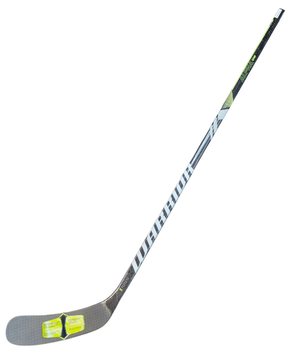 Warrior Alpha LX2 RH Hockey Stick 55 Flex M03 INT Retail Brand New (15842)