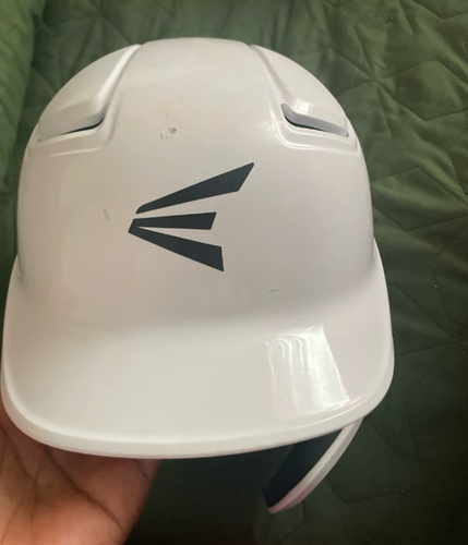 EASTON DIAMOND SPORTS BASEBALL HELMET