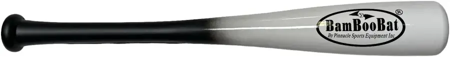 New ONE HAND TRAINER 18IN 11860-50BHBBW18T