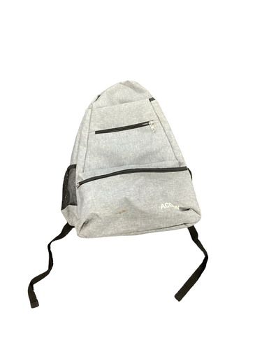 Used Exercise Accessory Other 11613-S000187284