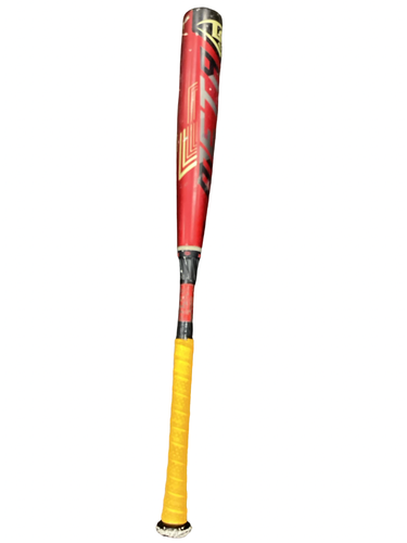 Used Louisville Slugger META BB/SB High School -3 Bat 31" 11613-S000187280