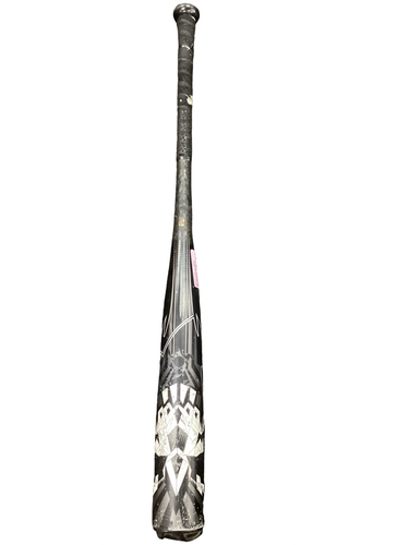 Used Demarini VOODOO BB/SB High School -3 Bat 32" 11613-S000187278