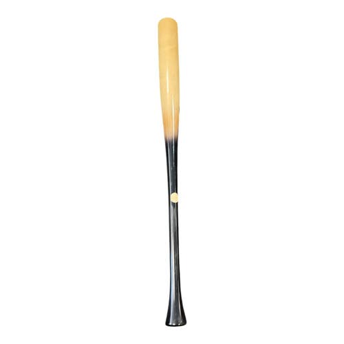 Used Victus PRO RESERVE RH7.3 BB/SB Wood Bat 33" 11450-S000526154