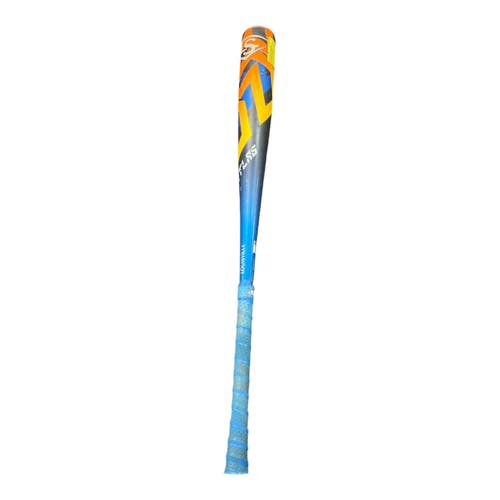 Used Louisville Slugger ATLAS 2024 BB/SB High School -3 Bat 31" 11450-S000526153