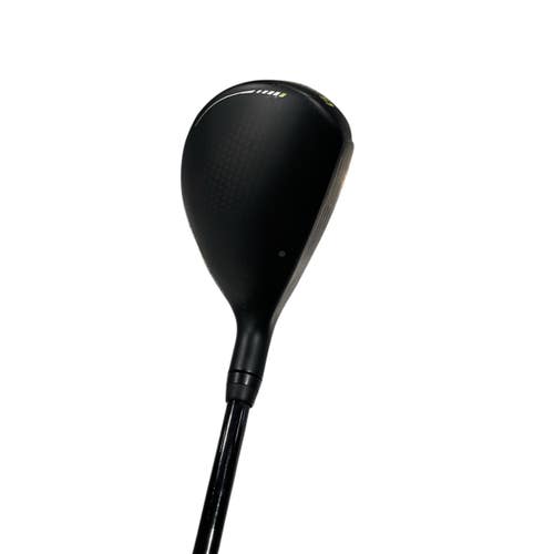Used Ping G430 Mens Hybrid Club LH 4 Hybrid 11847-S000037538