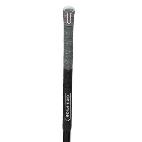 Used Taylormade HZRDUS Mens Driver LH 10.5 Degree 11847-S000037537