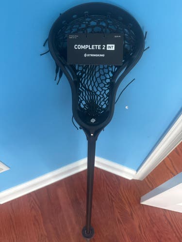 Youth StringKing Complete 2 Stick (New)