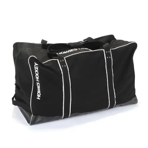 Howies Hockey LEGACY TEAM HOCKEY BAG (New)