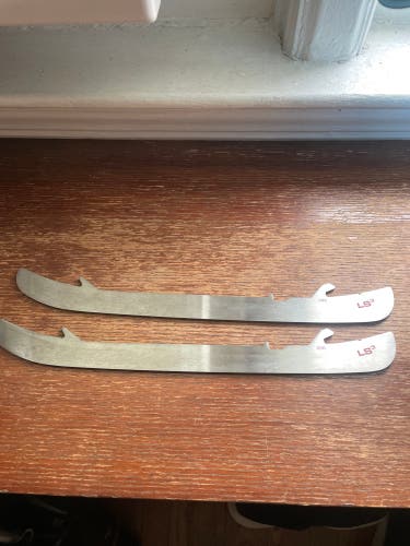 Bauer LS3 288 mm (New)