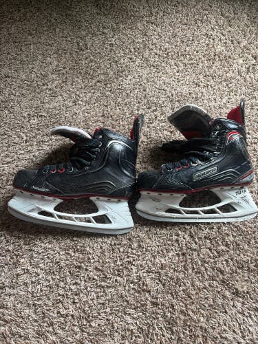 Bauer Hockey Skates