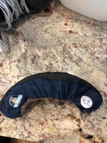 Howies (Used)