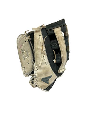 Used Easton Ghost Flex 12" Fastpitch LH Throw Softball Glove 11692-S000155371