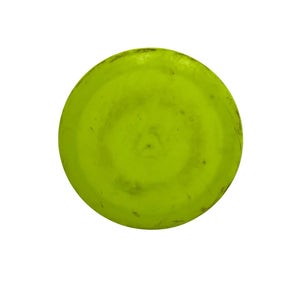 Used Innova Star Boss 176g Disc Golf Driver Optic Yellow 11692-S000155335