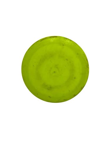 Used Innova Star Boss 176g Disc Golf Driver Optic Yellow 11692-S000155335