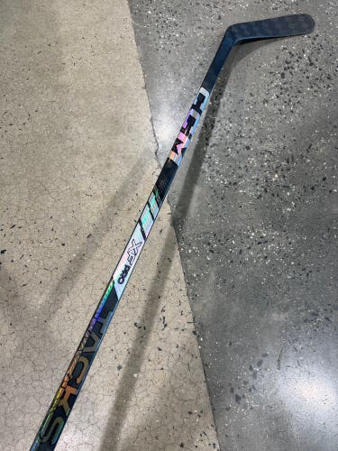 Senior CCM Tacks XF Pro Hockey Stick Right Handed P29 70 Flex (New)