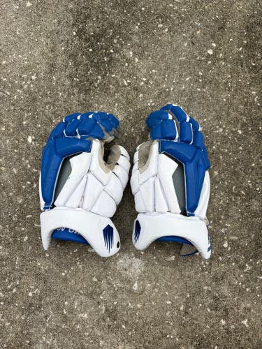 Gait Recon Lacrosse Gloves (Used)