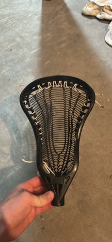 Gait Torque Fresh Stringing Head (Used)