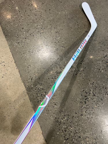 Senior Bauer Proto2 Hockey Stick Left Hand P92 70 Flex (New)