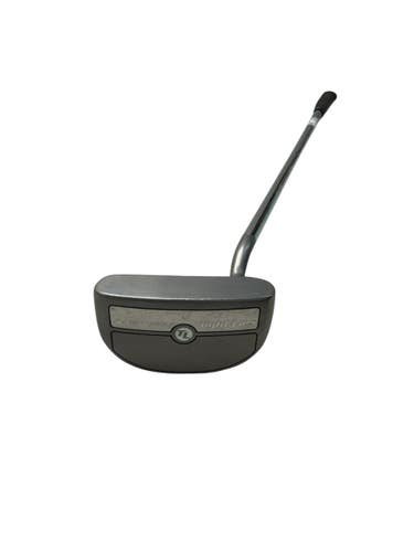 Used Adams Golf TIGHT LIES Mens Putter RH 35" 11835-S000210934