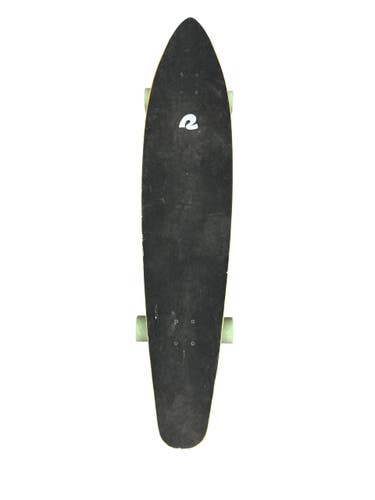 Used Retrospec LONGBOARD Longboard Natural Long 11835-S000211136