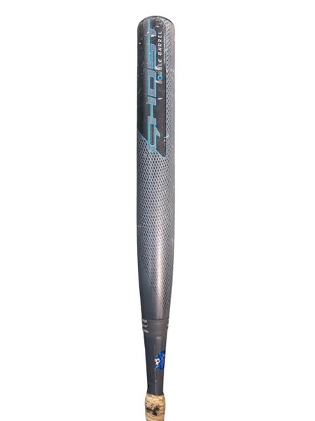 Used Easton FP19GH9 BB/SB Fastpitch Bat Grey 33" 11835-S000211138